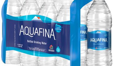 PepsiCo is committed to reducing, recycling and reinventing towards a more sustainable food system. Image: supplied