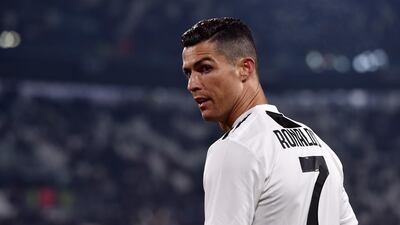 11. Juventus - 2017-18 Revenue: £349.8m