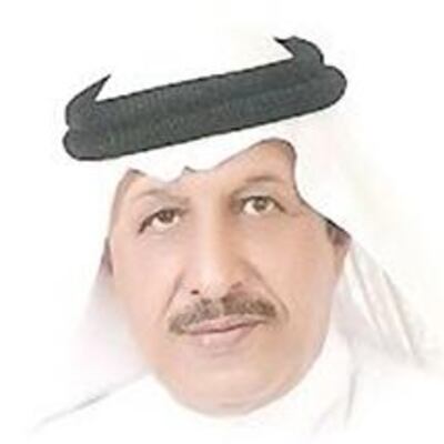 Salem Al Shamsi, Sharjah