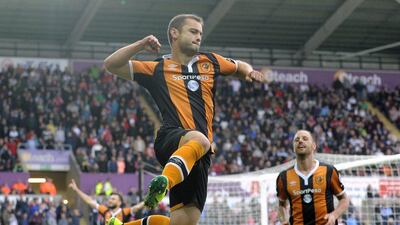 (Rebecca Naden/Reuters)