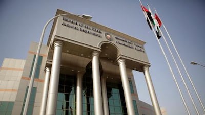 In Abu Dhabi emirate, 23 notary public branches approved by the Abu Dhabi Judicial Department also notarise documents in English and Arabic.