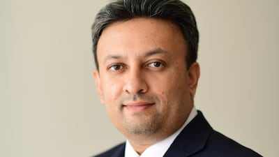 Dr Sharvil Patel, managing director of Cadila Healthcare Ltd, says the company is on track to making a vaccine available by June. Courtesy: Zydus Cadila