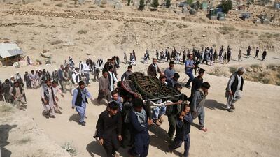 Students were studying for college entrance exams. AP