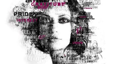 Christos Magganas / PVUK.com