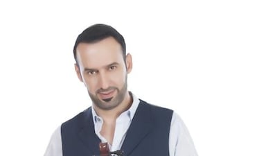 Courtesy Sadiq Jaafar The Fridge Fringe