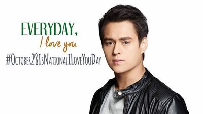 Courtesy Star Cinema / Gulf Film