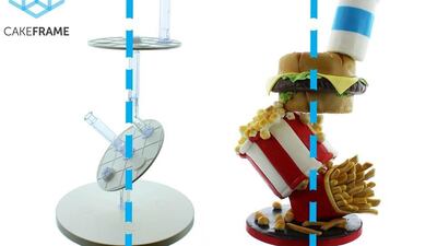 Courtesy Dawn Butler