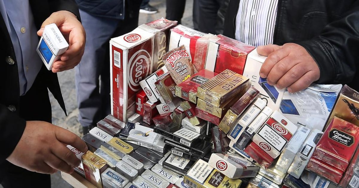 pack of cigarettes in turkey Ankara, Turkey-February 2 2020: Turkish Retro Package Brand Collection A Flea Market For Sale, Selective Focus. Stock Photo, Picture and Royalty Free Image. Image 146065844 Fatima (cigarette) - Wikipedia