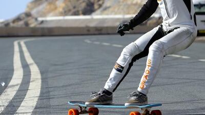 Tadanori Daang. Victor Besa for The National