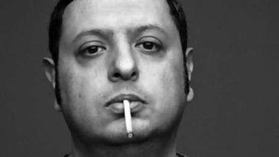 Hage is a follower of the german school of photography, particularly the archives of August Sander.