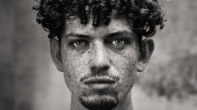 Angela Perez, US, winner, National Awards, Sony World Photography Awards 2023