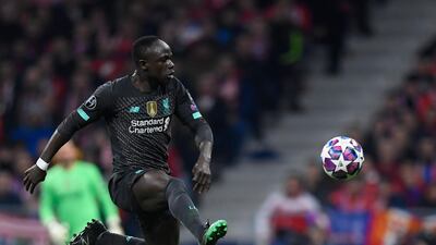 Liverpool v West Ham, Monday, midnight: So West Ham are sinking fast, in the relegation zone, and struggling for goals. At least manager David Moyes has an easy team talk. 'Don't worry lads, Liverpool away next. Three points in the bag.' What a tough ask for the Hammers, made even harder by Liverpool tasting a rare defeat in the Champions League. AFP PREDICTION: Liverpool 3 West Ham 0