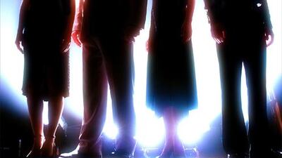 Courtesy Jumeirah Barricade Group