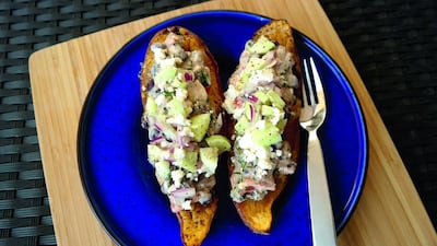 Photo by Kirsten Decker