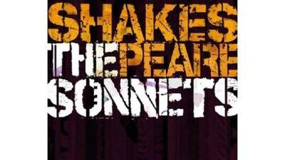 Lego: Lord of the Rings.