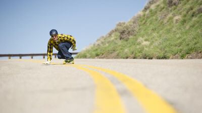 Courtesy of Getty Images