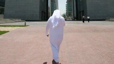 Instead of fighting the 'command and control' approach in the region, managers need to be realistic and work to make their companies the best they can be. Ali Haider / EPA