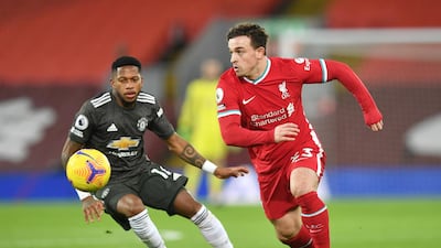 Xherdan Shaqiri - 6. Faded after a bright start when he buzzed around the United box generating chances. The Swiss was taken off for Jones with 14 minutes left. Reuters