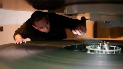 Middle Age: A Natural History by David Bainbridge.