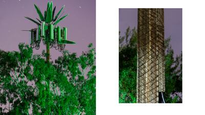 Isik Kaya was named the winner of the conceptual photography category