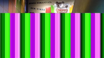 The partnership is also central to Abu Dhabi’s plans to transform health care within the country by developing domestic initiatives and facilities and also helping train a generation of young Emiratis to be doctors and researchers.
