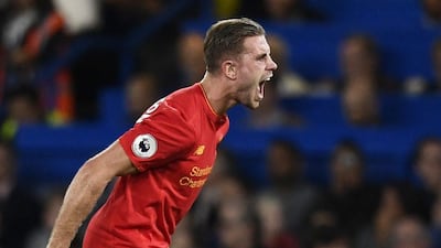 Dylan Martinez / Reuters