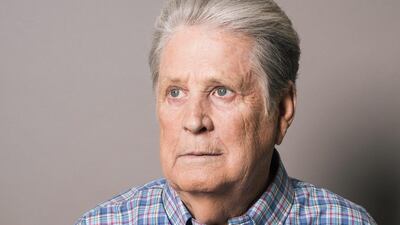 Casey Curry / Invision/AP