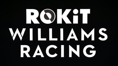 The Williams Formula One team have been bought by US-based investment firm Dorilton Capital after being put up for sale in May. PA