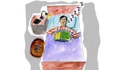 Gary Clement for The National