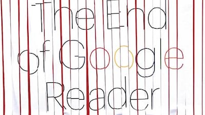 Illustration by Alex Belman