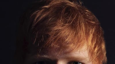 Ed Sheeran will perform a special live show on TikTok to mark the social media giant's partnership with Euro 2020. TikTok