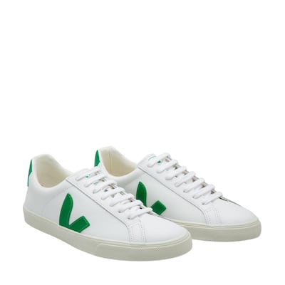 Courtesy Harvey Nichols - Dubai