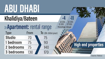 Ramon Penas / The National