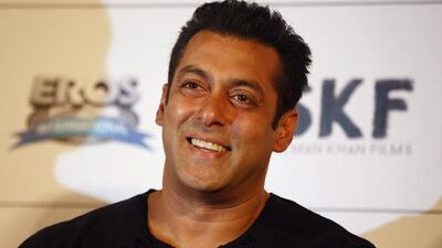 Rajanish Kakade / AP Photo