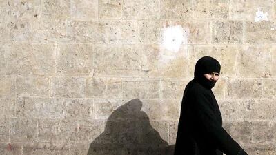 Critics say an initial draft of a personal status law attempted to make women the property of men.