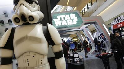 How Hwee Young / EPA