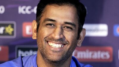 MS Dhoni has retired after 16 years on the international stage. He has scored more than 15,000 international runs and affected 294 dismissals in Tests, 444 in ODIs and 91 in T20s. AP