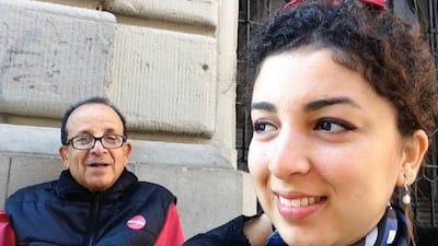 Credit Academy of Arts Higher Institute of Cinema