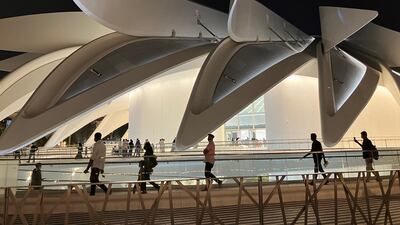 Apple says that the SE is significantly better in terms of performance, compared with the second-generation version.