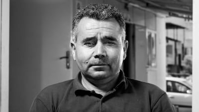 Deniz Calagan / International Medical Corps UK