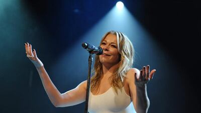 LeAnn Rimes — Jag (2005): The country-music star turned her hand to jungle in her first literary outing — the African jungle, not pounding drum ‘n’ bass. Jag, a baby jaguar, is dreading her first day at school, and not without reason — she’s scared of water and jaguars have to take swimming lessons. Jag faces her fears of teasing, defends Simon, who is being bullied because of his black fur, and ends up letting out such a huge roar that she earns respect. John Shearer / AP
