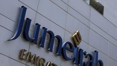 Antonie Robertson/The National