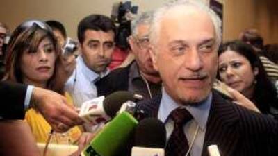 Hussain al Shahristani, Iraq's oil minister, is under investigation by a parliamentary watchdog over his handling of oil contracts.