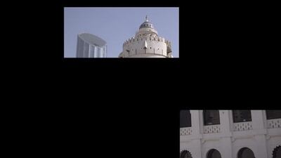 How about now? Tally five points if you guess correctly.