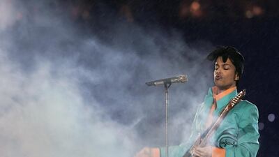 Roberto Schmidt / AFP