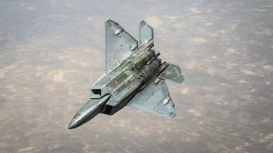 Hormuz Gif
