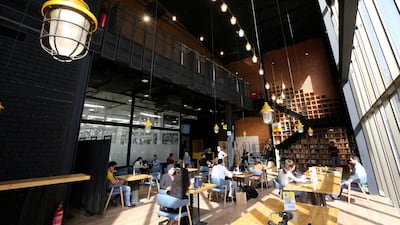 The PlayerUnknown's Battlegrounds game has proved such a hit in Iraq its youth have been dubbed the "PUBG generation", with many people flocking to coffee shops to play the game. AFP