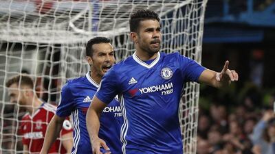 John Sibley / Reuters