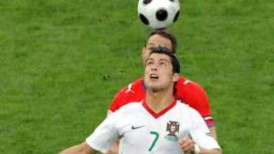 Snatching Cristiano Ronaldo from rivals Manchester United would be every City fan's dream, but he would come with a possible £120m price tag.