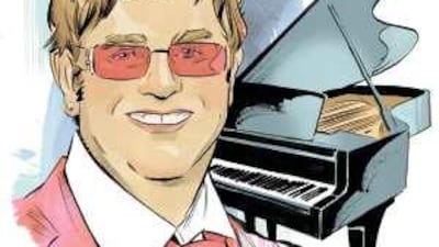 Kagan McLeod for The National